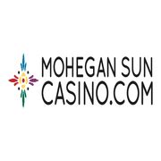 mohegan sun online|mohegan sun casino online free slots.